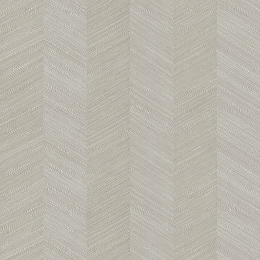Save TC70107 More Textures Chevy Hemp Durum by Seabrook Wallpaper