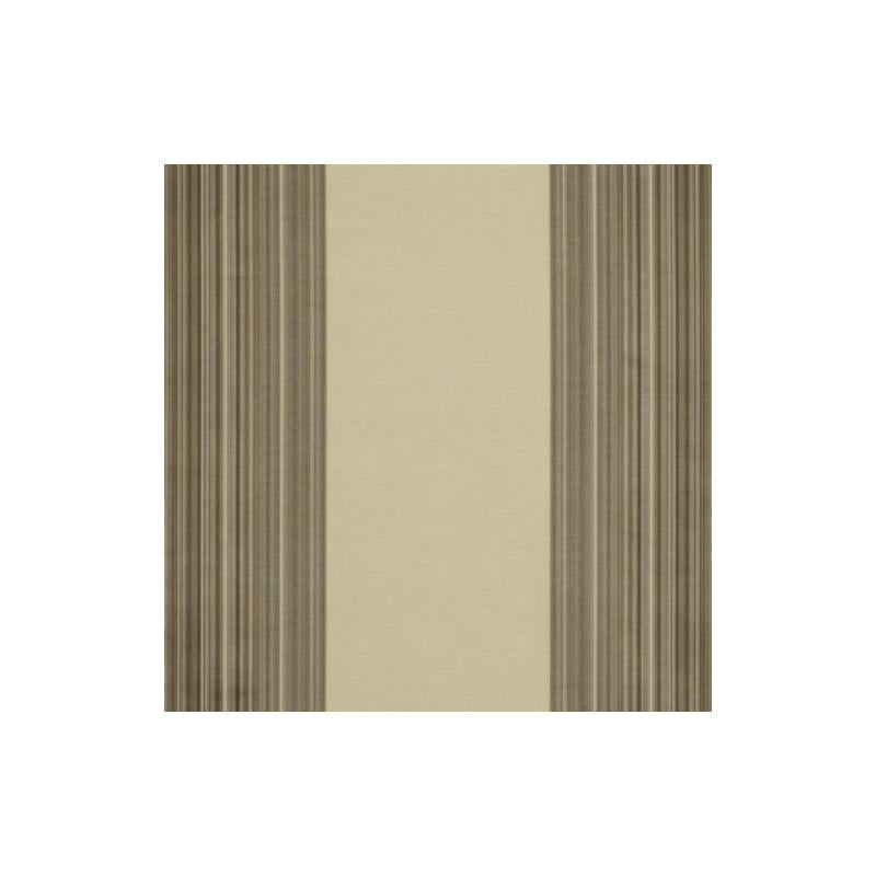 198579 | Symphony Pewter - Beacon Hill Fabric