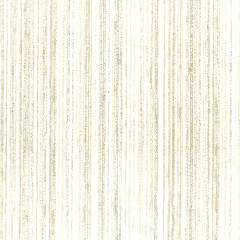 Sample INWO-1 Inwood 1 Marble by Stout Fabric