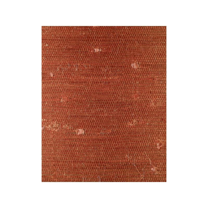 Sample EW3122 East WindsIII by Washington Wallcovering