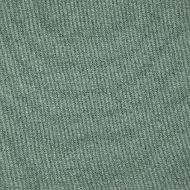 EAST 64J7881 - JF Fabric