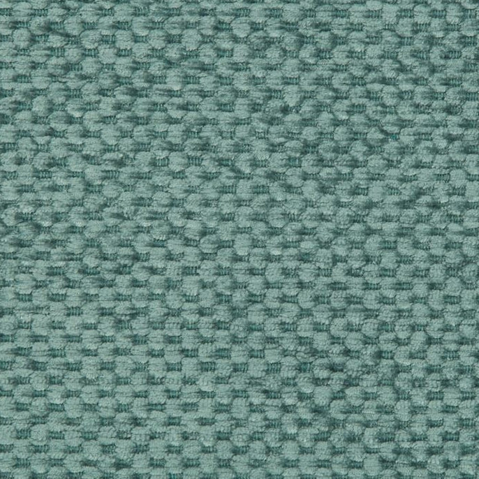 Purchase 35134.35.0  Solid W/ Pattern Teal by Kravet Contract Fabric