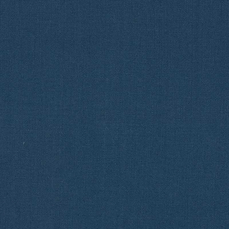 Purchase sample of 69946 Piet Performance Linen, Harbor by Schumacher Fabric