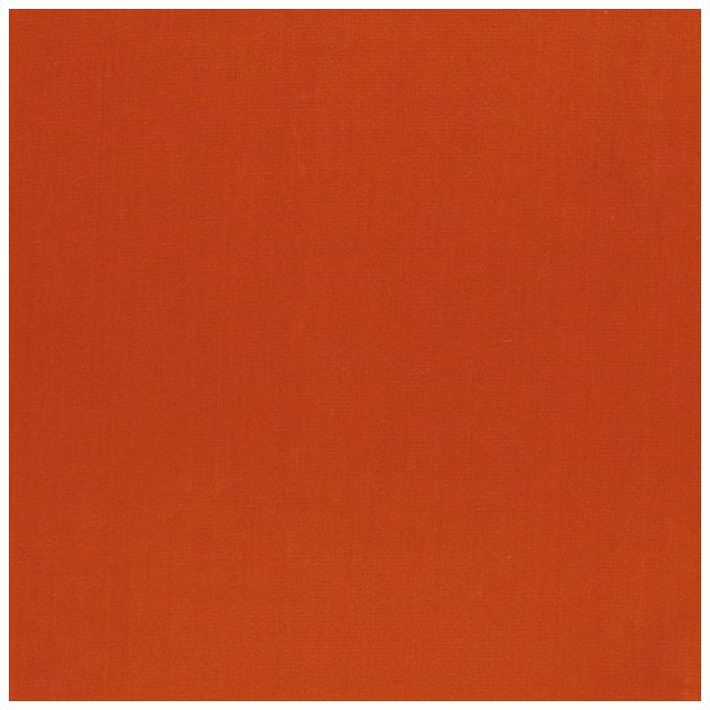 SIM023 | Silky Smooth Koi by Maxwell Fabric