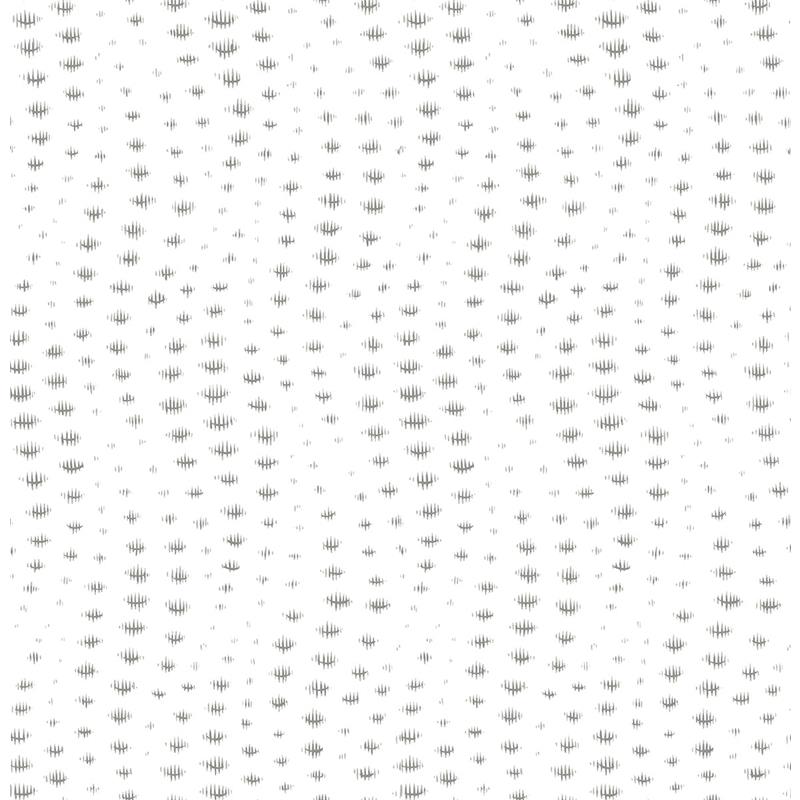 Sample 2785-24844 Wavelength Signature by Sarah Richardson