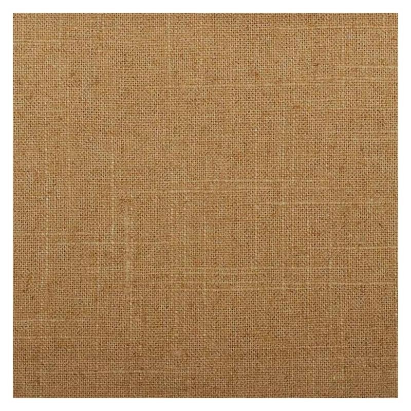 32652-247 Straw - Duralee Fabric