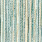 Sample JAZZ-3 Jazz, Bay Stout Fabric
