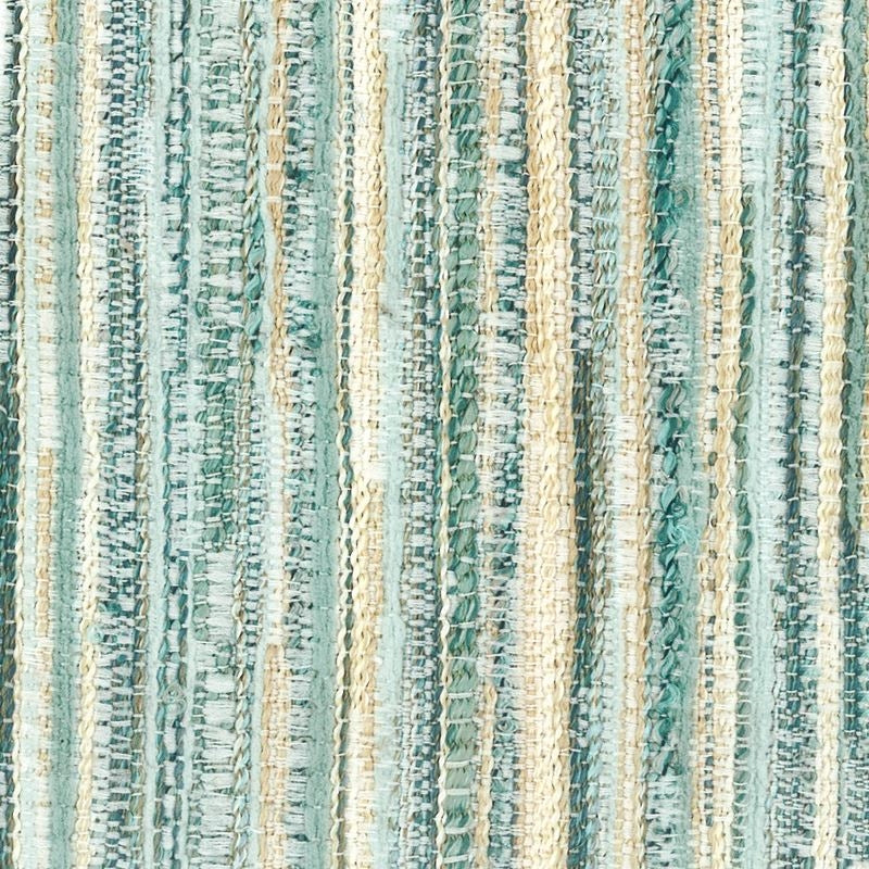 Sample JAZZ-3 Jazz, Bay Stout Fabric