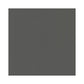 Sample DA3577N Gypsy Weave, Artisan Digest by York Wallpaper