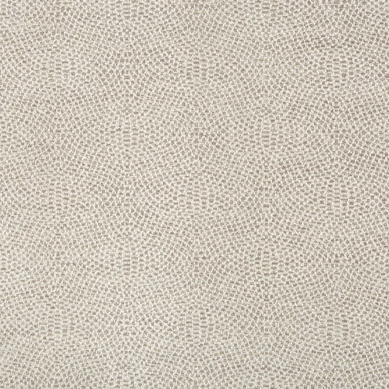 Select 35699.116.0  Contemporary Grey by Kravet Design Fabric