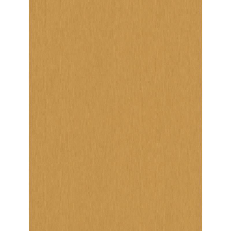 Sample 722765 Orange wallpaper Washington
