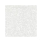 Sample 4000-96292 PaintWorks, Dunlap White Sponge Paintable by Brewster Wallpaper