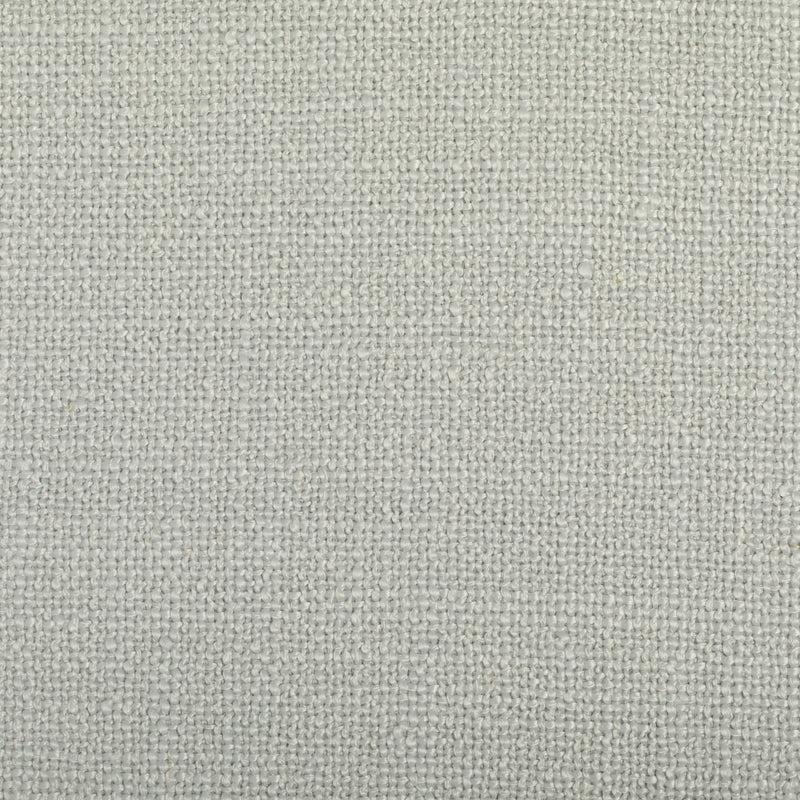 Acquire S4274 Ash Blue Solid/Plain Greenhouse Fabric