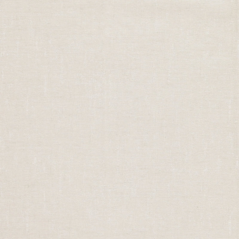 Sample DIVA 31J7291 by JF Fabric