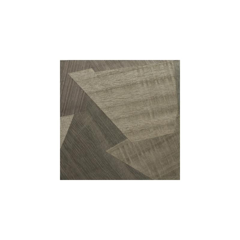 Sample WUE2031.WT.0 Woodtriangles Geometric Winfield Thybony Wallpaper