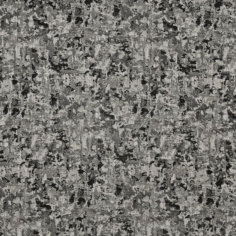 I99613 | Impressionist Charcoal by Maxwell Fabric