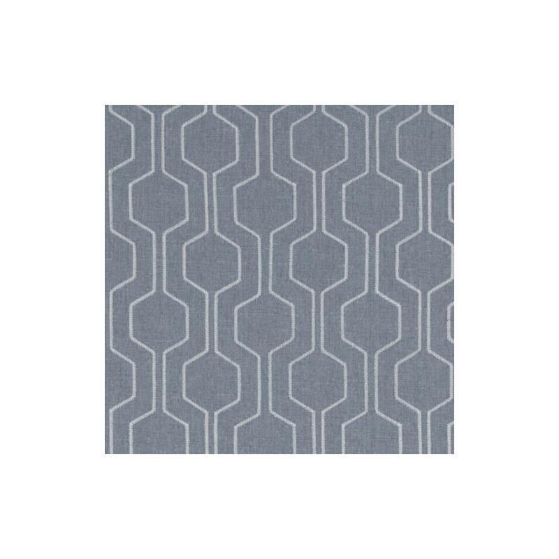 513527 | Da61784 | 109-Wedgewood - Duralee Fabric