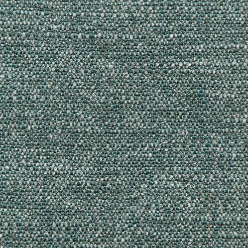 Shop 35561.3.0 Green Solid by Kravet Fabric Fabric