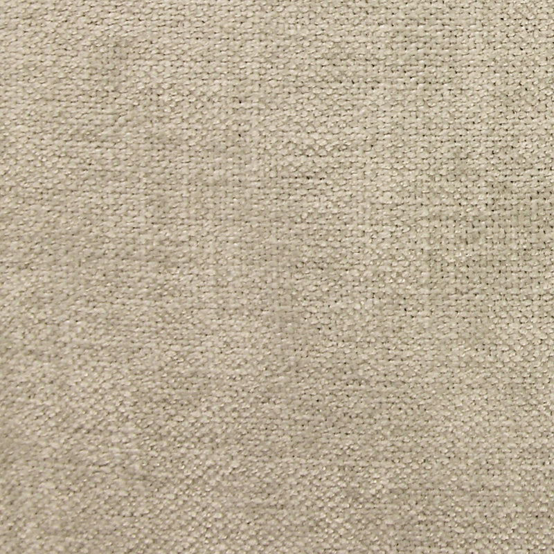 Find A9 0002Esse Essential Fr Oyster by Aldeco Fabric