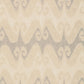 Acquire 66350 Tali Weave Dove by Schumacher Fabric