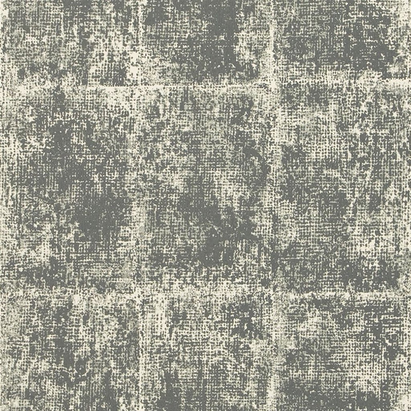 Order P629/09 Saru Granite by Designer Guild Wallpaper