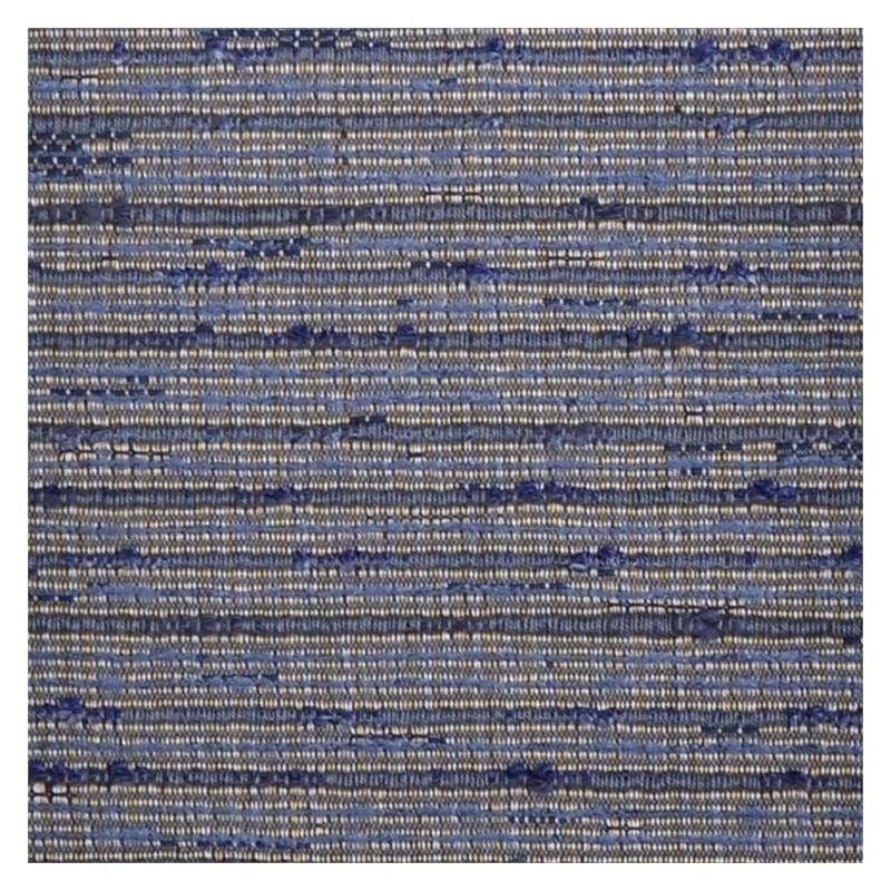 15444-157 Chambray - Duralee Fabric