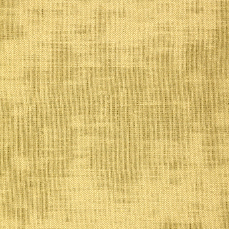 Purchase sample of 50820 Gweneth Linen, Straw by Schumacher Fabric