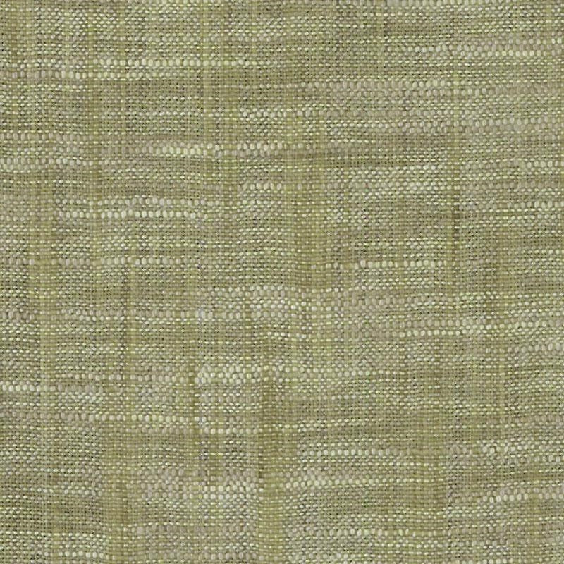 Dk61370-21 | Avocado - Duralee Fabric