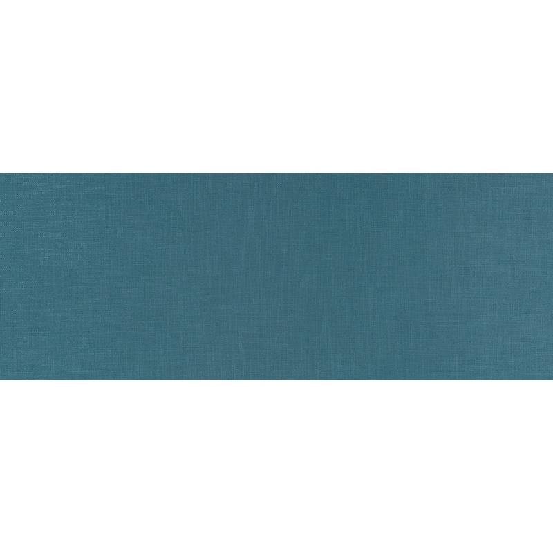 515557 | Posh Linen | Blue Pine - Robert Allen Fabric