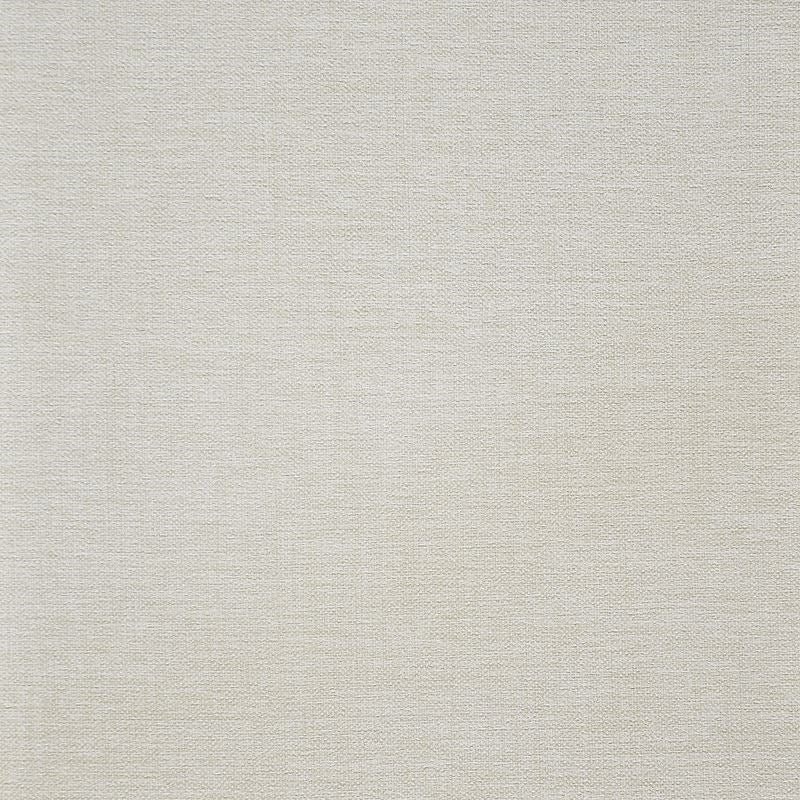 I95226 | Illusion Cotton by Maxwell Fabric