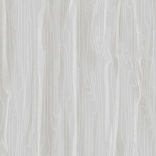 Select DT5034 Fantasy Faux Bois After 8 by Candice Olson Wallpaper