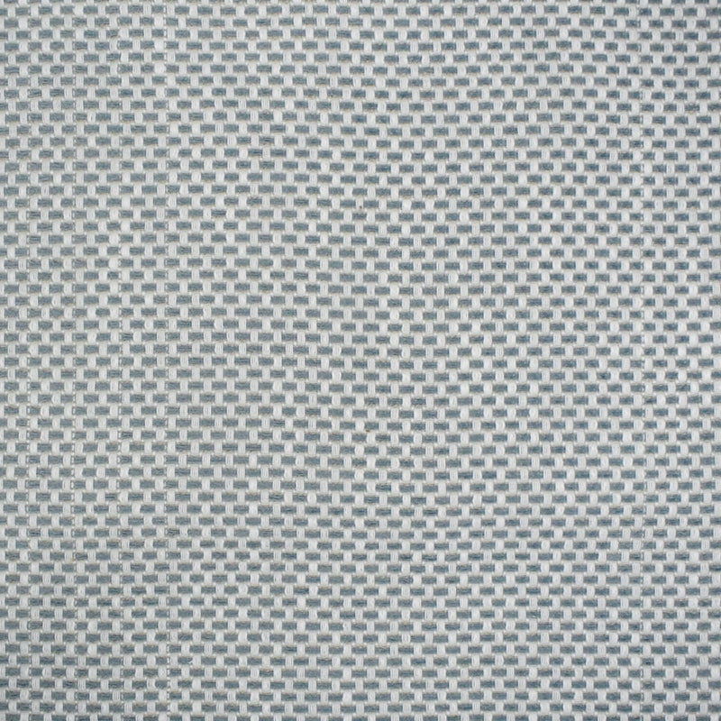 Save S4478 Powder Solid Blue Greenhouse Fabric