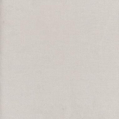 Shop AM100346.1111.0 Beagle Beige Solid Kravet Couture Fabric