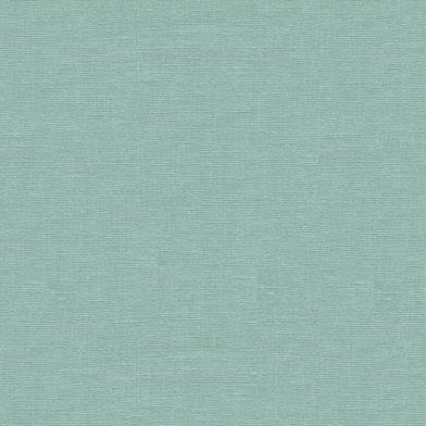 Save 2012175.15 Spa Multipurpose by Lee Jofa Fabric