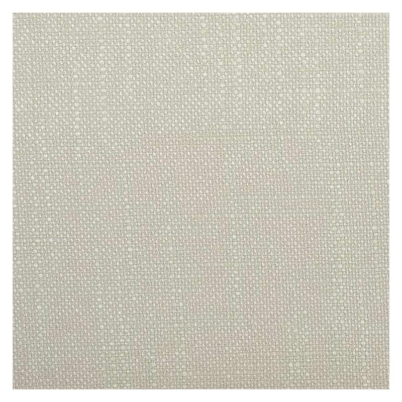 32681-8 Beige - Duralee Fabric