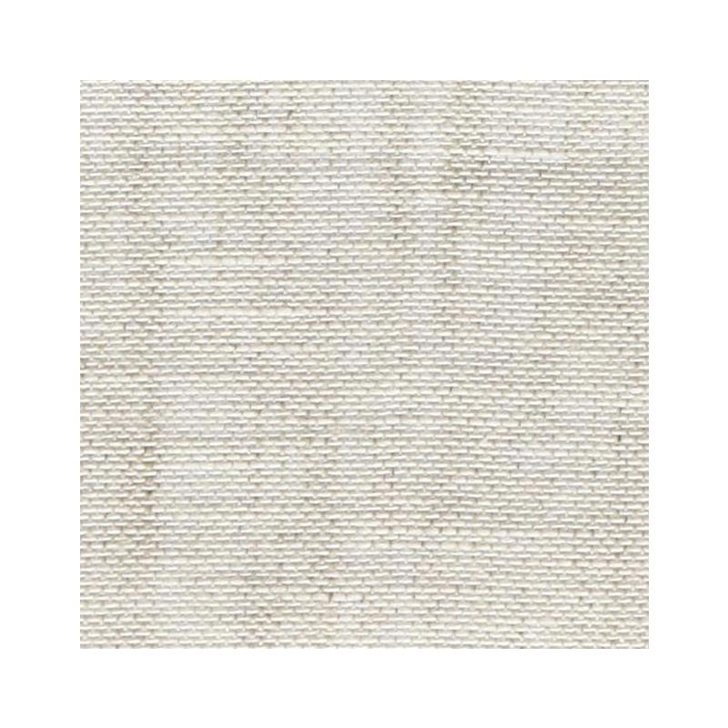 BELFAST | 32J6591 - JF Fabric