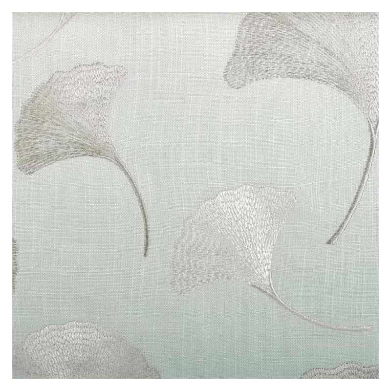 32475-28 Seafoam - Duralee Fabric