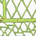 hide