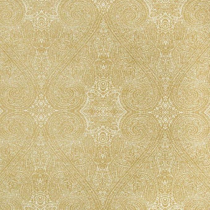 Acquire 34750.16.0  Damask Camel by Kravet Contract Fabric