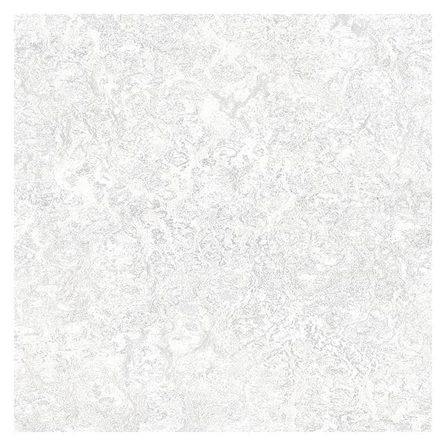 Looking WF36328 Wall Finish Molten Texture by Norwall Wallpaper