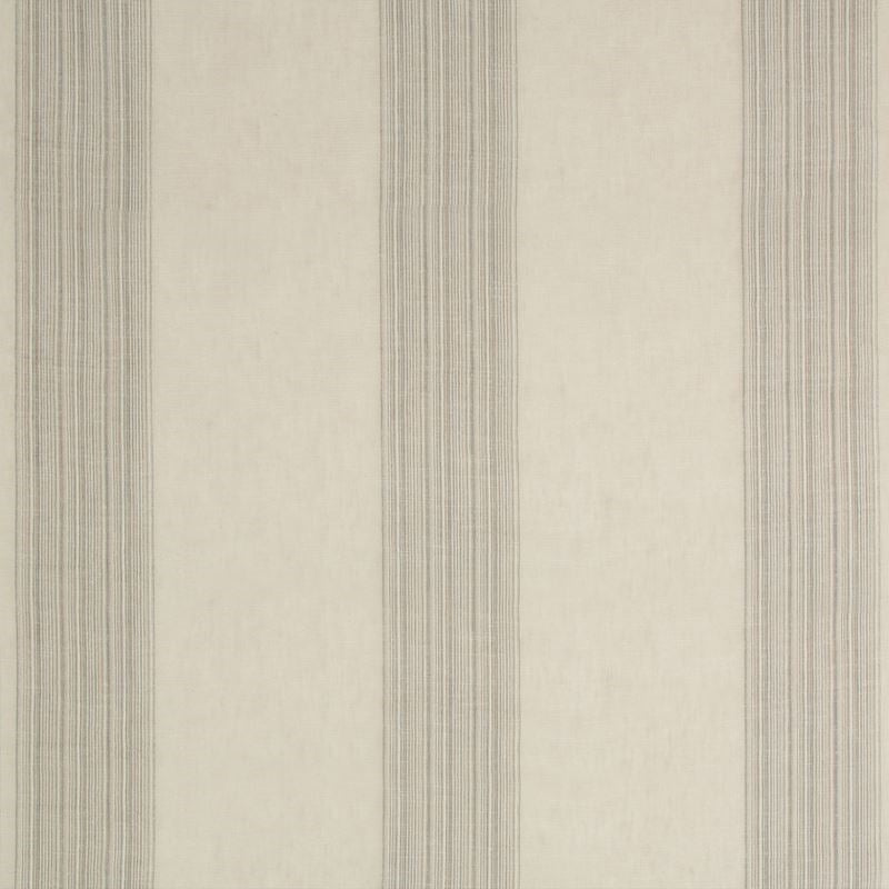 Search 4608.11.0  Stripes Grey by Kravet Design Fabric