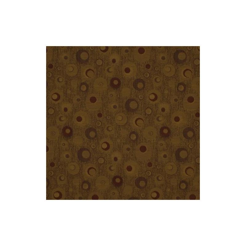 Sample 151201 Planetary Rrbk | Cedar By Ametex Fabric