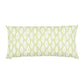 So17936012 Aditi Hand Blocked Print Pillow Blue and White By Schumacher Furniture and Accessories 1,So17936012 Aditi Hand Blocked Print Pillow Blue and White By Schumacher Furniture and Accessories 2