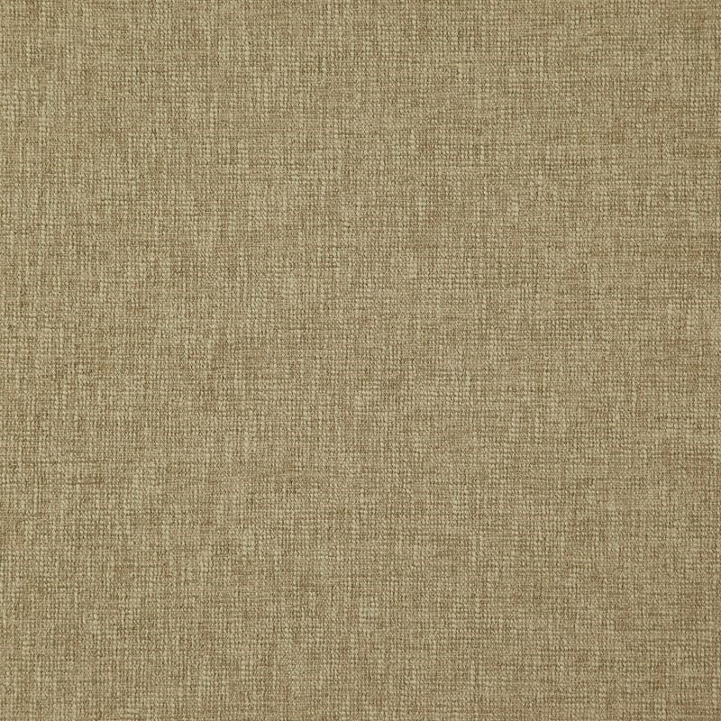 GF5028 | Grenoble Antique by Maxwell Fabric