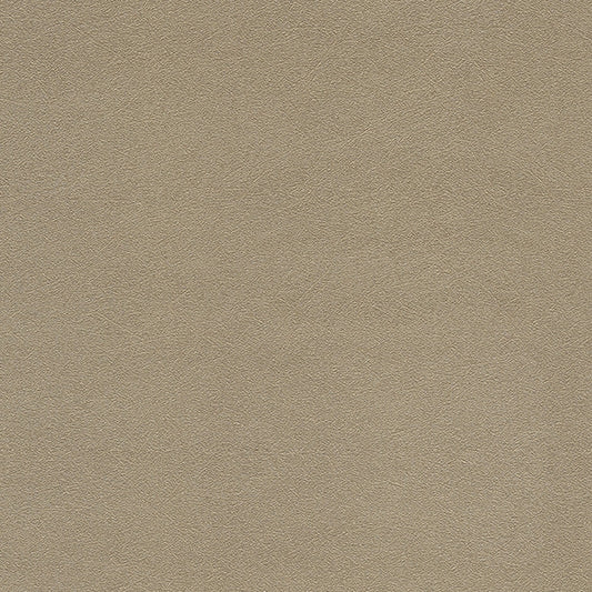Shop 52096 18W8821 Muse JF Wallpaper
