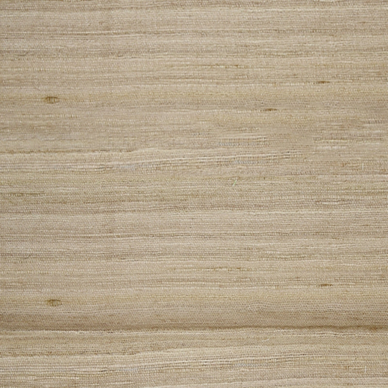 Select S5061 Safari Solid Neutral Greenhouse Fabric