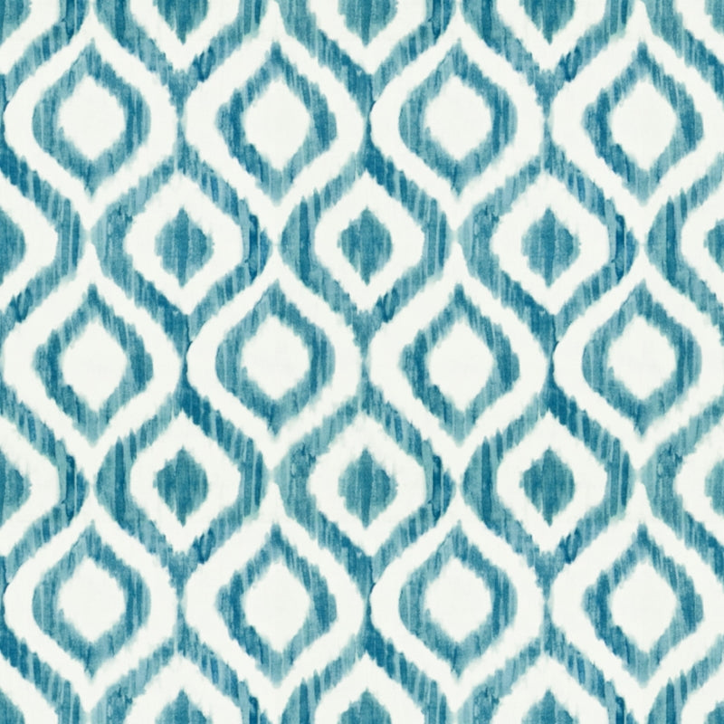 Sample DRIV-2 Lake by Stout Fabric