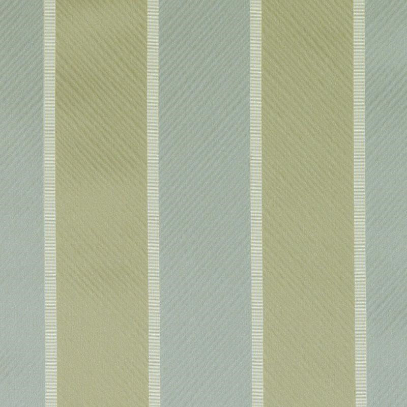 Dj61349-243 | Honey Dew - Duralee Fabric