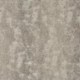 View GWF-3404.11.0 Pyrite Neutral Animal Skins by Groundworks Fabric
