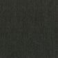 Sample CASS-5 Cassago Charcoal by Stout